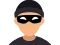 Gra Save the Thief w Internecie