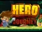 Gra Heros Journey w Internecie