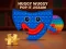 Gra Huggy Wuggy Pop It Jigsaw w Internecie