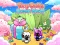 Gra Tiny Dolls: Dream World w Internecie