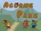 Gra Acorns Park w Internecie