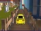 Gra Impossible Track Car Drive Challenge w Internecie