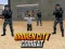 Gra Broken City Combat w Internecie