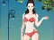 Gra Pin Up Princess w Internecie