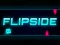 Gra Flipside w Internecie