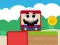 Gra Blocky Challenges w Internecie