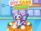 Gra Diy Cake Maker w Internecie