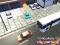 Gra Realistic City Parking w Internecie