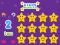 Gra Stars Numbers w Internecie