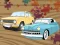 Gra Old Timer Car Jigsaw w Internecie
