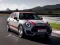 Gra Mini Sports Cars Puzzle w Internecie
