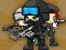 Gra Military Defense w Internecie