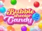 Gra Bubble Shooter Candy 2 w Internecie
