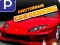 Gra Amsterdam Car Parking w Internecie