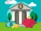 Gra Currency Symbols w Internecie