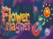 Gra Flower Magnet w Internecie