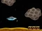 Gra Mars Landing w Internecie
