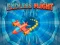 Gra Endless Flight w Internecie