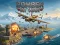 Gra Bomber at War w Internecie