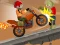 Gra Moto X3M Dead Ahead w Internecie
