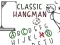 Gra Classic Hangman w Internecie