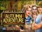 Gra Autumn Adventure w Internecie