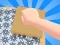 Gra Sponge Decor 3D w Internecie