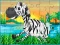 Gra Happy Animals Jigsaw w Internecie