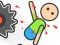 Gra Kill the Dummy w Internecie