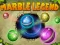 Gra Marble Legend w Internecie