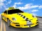 Gra City Taxi Simulator 3d w Internecie