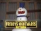 Gra Freddy's Nightmares Return w Internecie