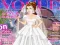 Gra Princess Superstar Cover Magazine w Internecie