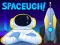 Gra SpaceUgh w Internecie