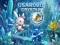 Gra Usarobo Crystal w Internecie