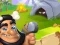 Gra Stone Age w Internecie