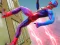 Gra Light Speed Superhero Rescue Mission w Internecie