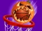 Gra Halloween Basket w Internecie