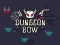 Gra Dungeon Bow w Internecie
