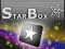 Gra Star Box w Internecie