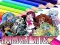 Gra Coloring Book for Monster High w Internecie