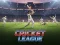 Gra Cricket league w Internecie