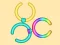 Gra Rings Untie w Internecie