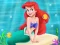 Gra Mermaid Princess Adventure w Internecie