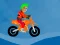 Gra Lako Bike w Internecie