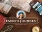 Gra Emily's Journey w Internecie