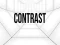 Gra Contrast w Internecie