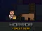 Gra Horror Forest Bear w Internecie