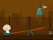 Gra Mini Scientist w Internecie