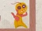 Gra Lost Head w Internecie